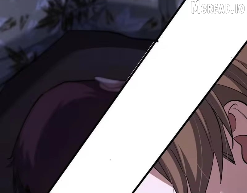 I’m Trapped In This Day For One Thousand Years Chapter 267  - page 64
